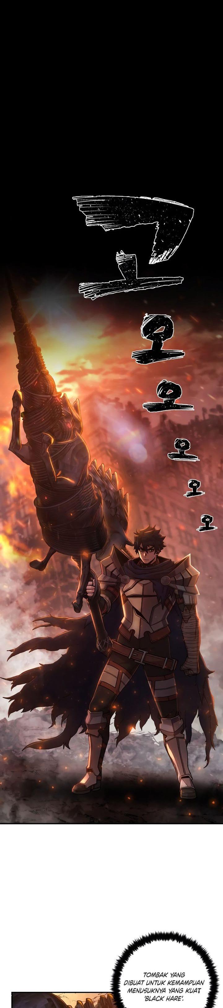 image-komik-hero-has-returned-chapter-70-4/45