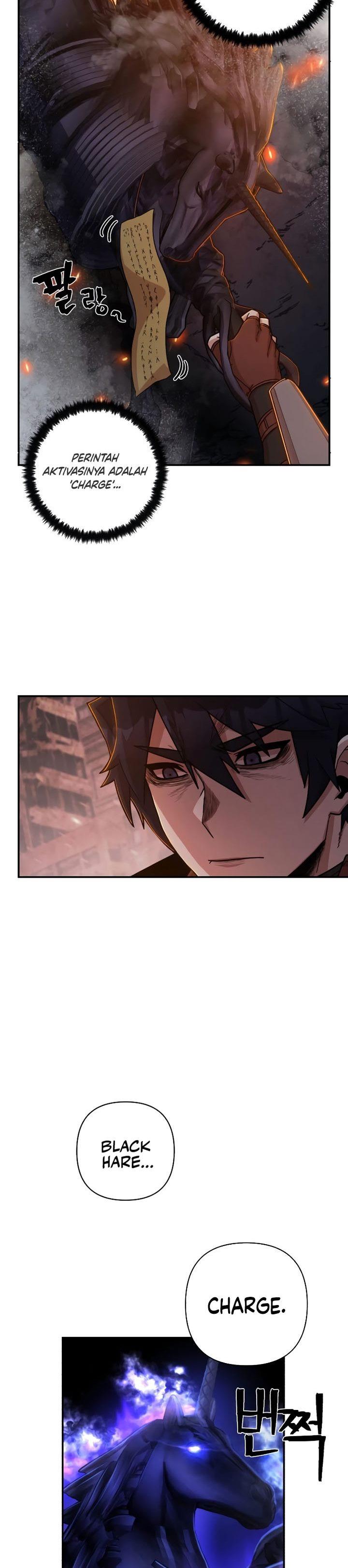 image-komik-hero-has-returned-chapter-70-5/45