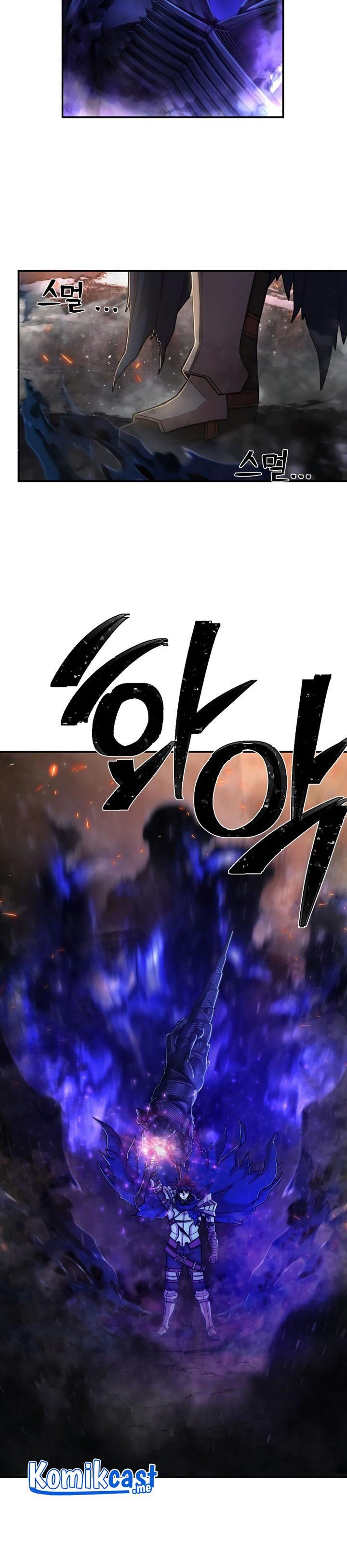 image-komik-hero-has-returned-chapter-70-6/45