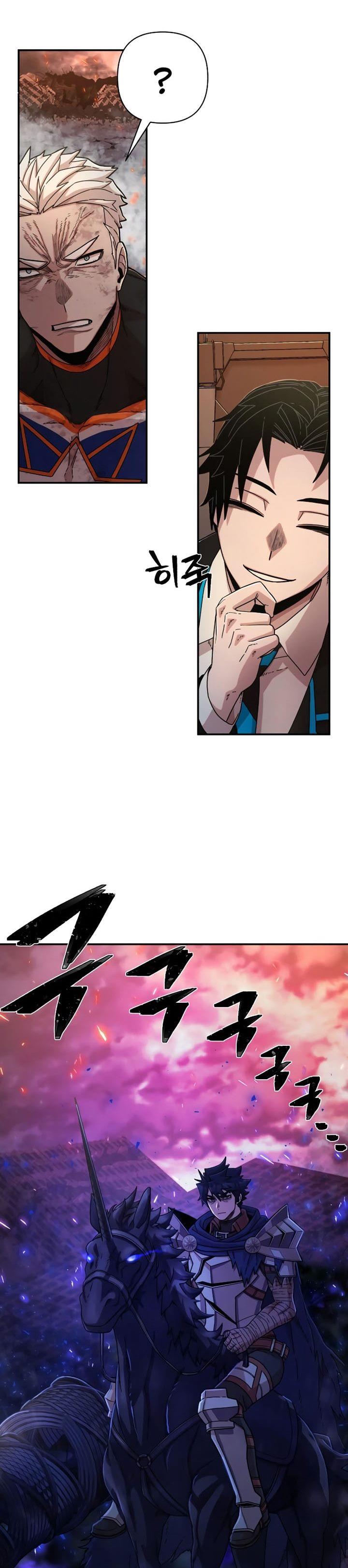 image-komik-hero-has-returned-chapter-70-7/45