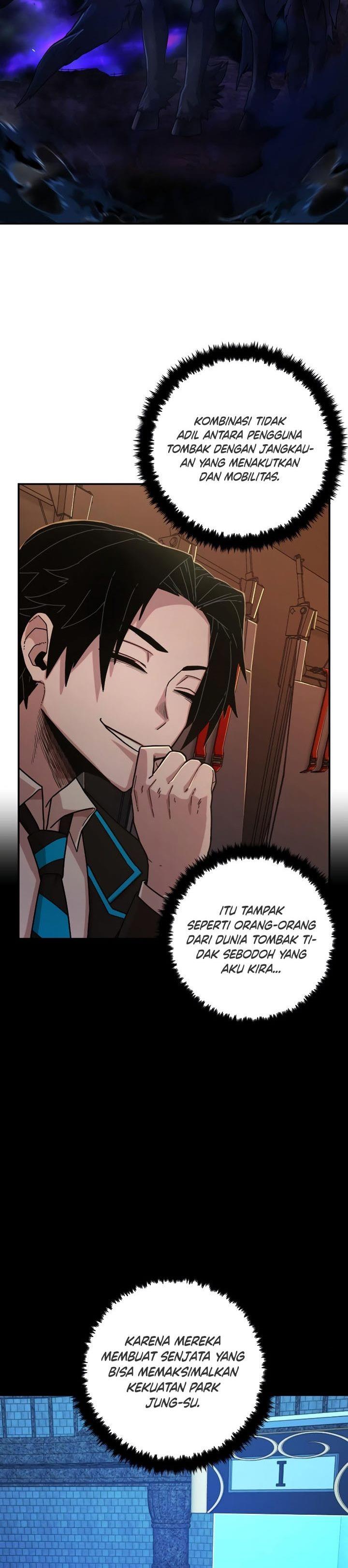 image-komik-hero-has-returned-chapter-70-8/45