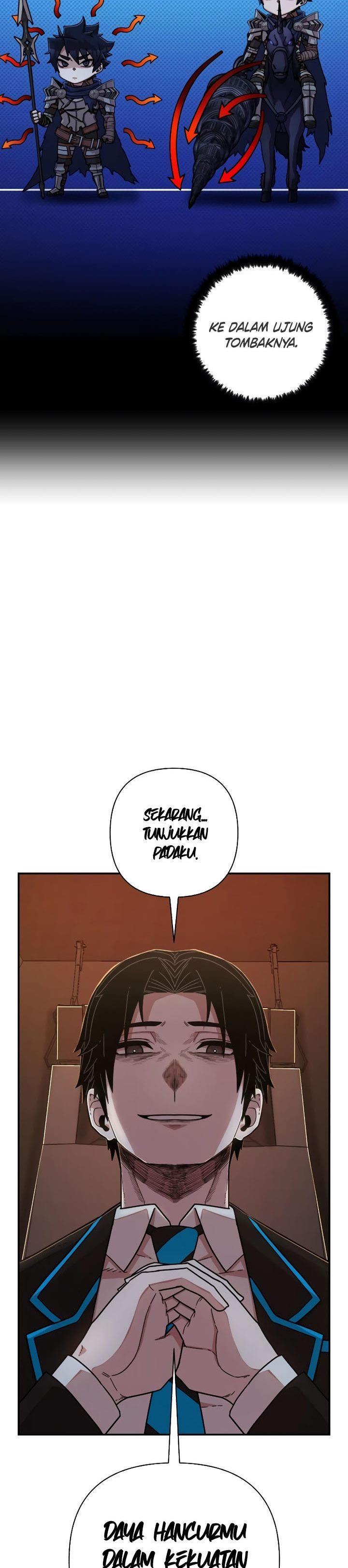 image-komik-hero-has-returned-chapter-70-10/45