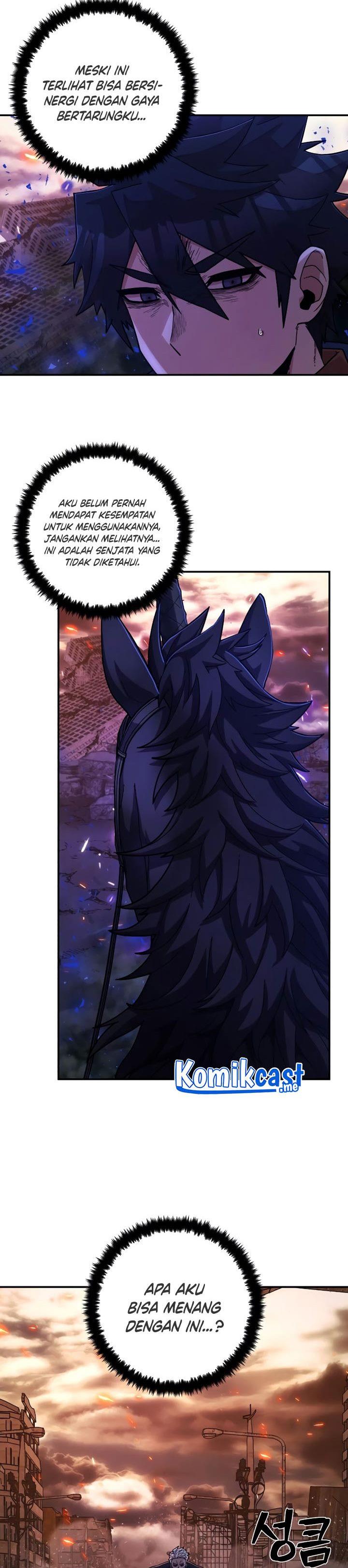 image-komik-hero-has-returned-chapter-70-12/45