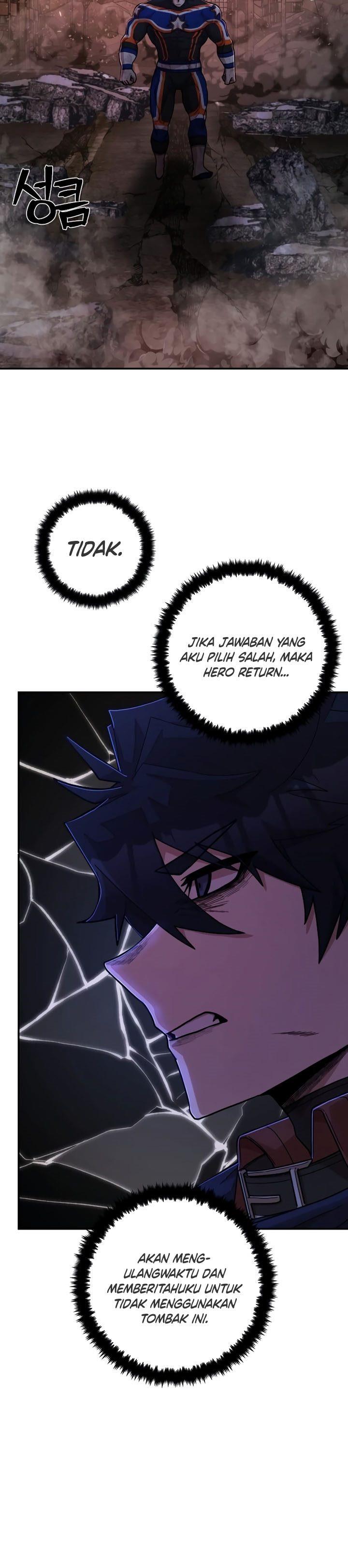 image-komik-hero-has-returned-chapter-70-13/45