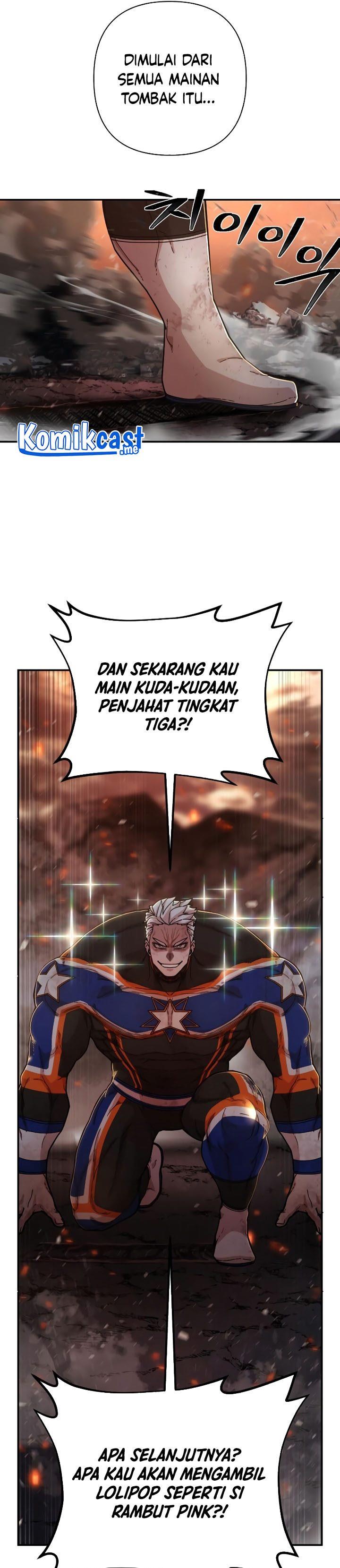 image-komik-hero-has-returned-chapter-70-15/45