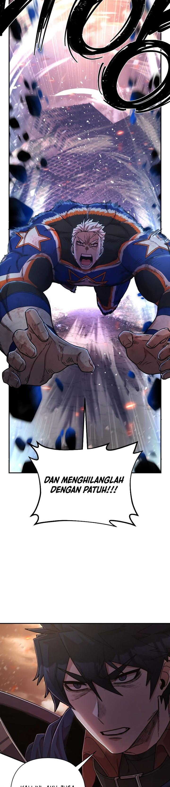 image-komik-hero-has-returned-chapter-70-17/45