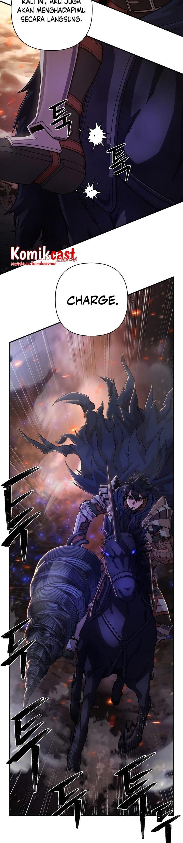 image-komik-hero-has-returned-chapter-70-18/45