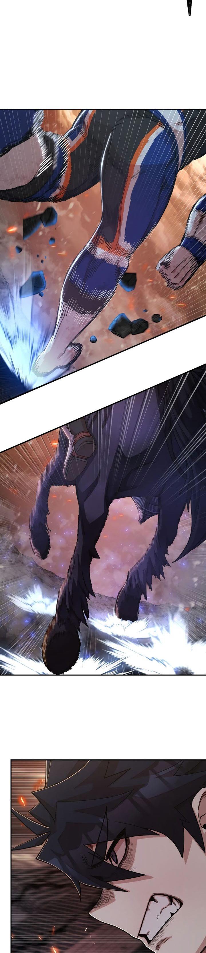 image-komik-hero-has-returned-chapter-70-19/45