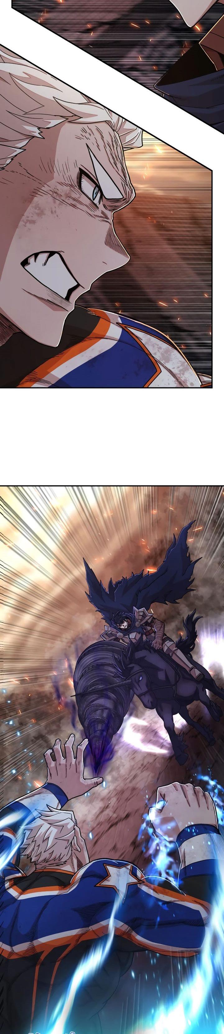 image-komik-hero-has-returned-chapter-70-20/45