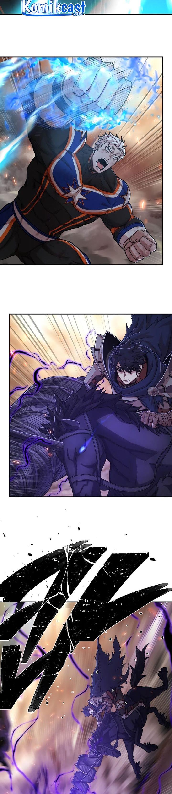 image-komik-hero-has-returned-chapter-70-21/45