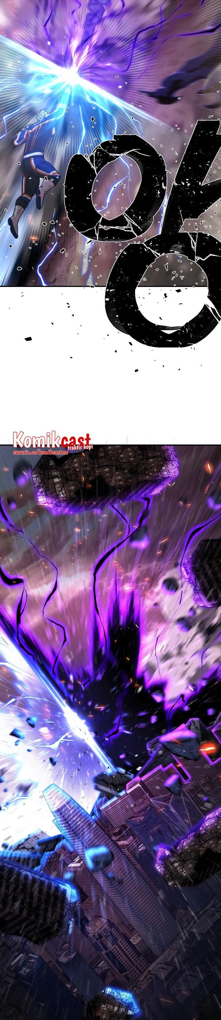 image-komik-hero-has-returned-chapter-70-22/45