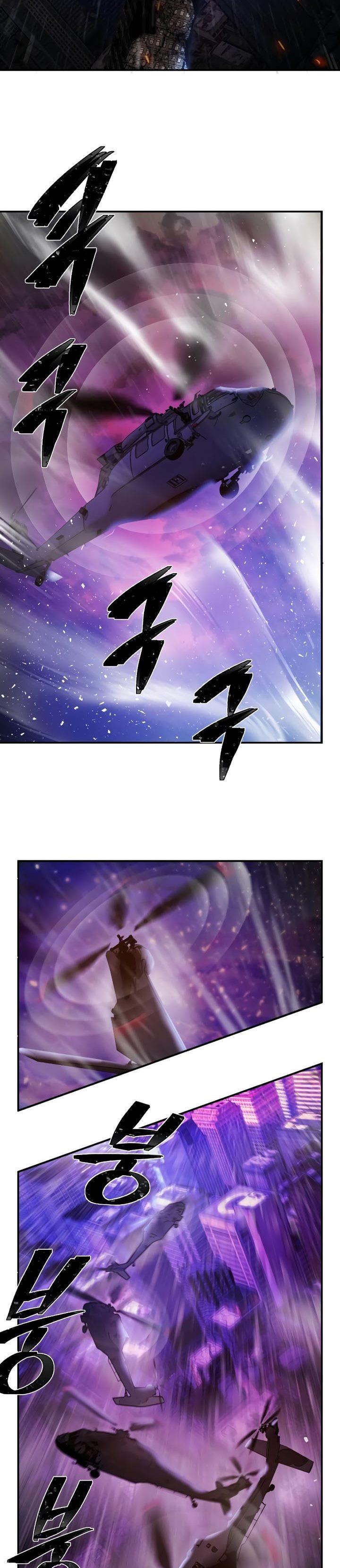 image-komik-hero-has-returned-chapter-70-23/45