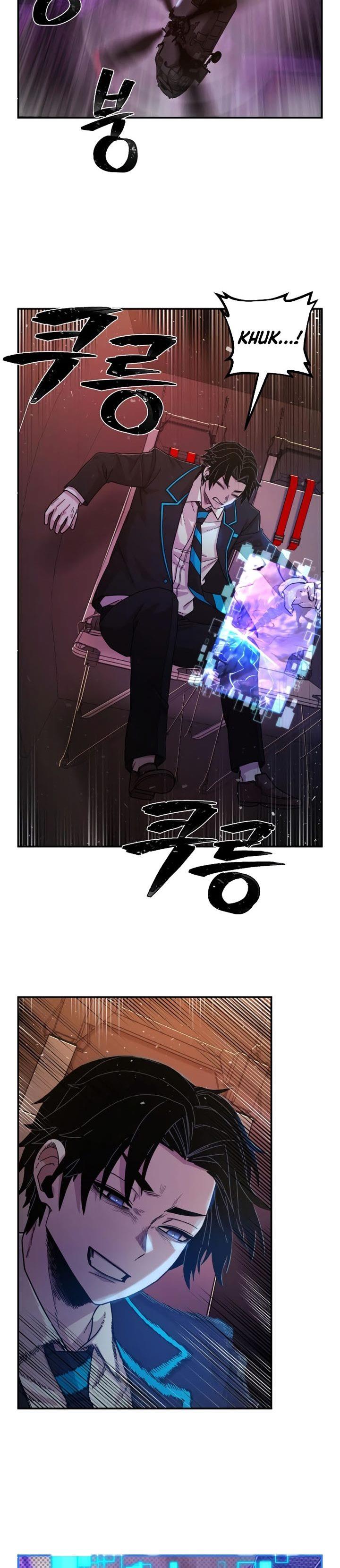 image-komik-hero-has-returned-chapter-70-24/45