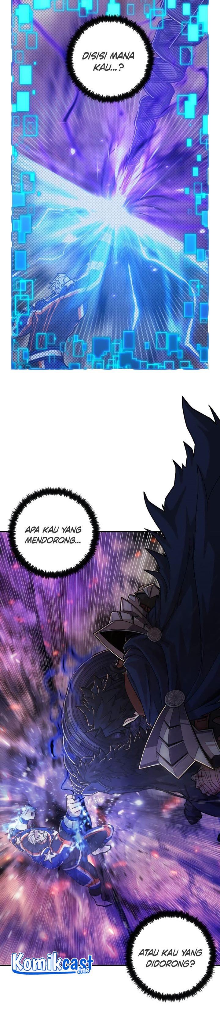 image-komik-hero-has-returned-chapter-70-25/45