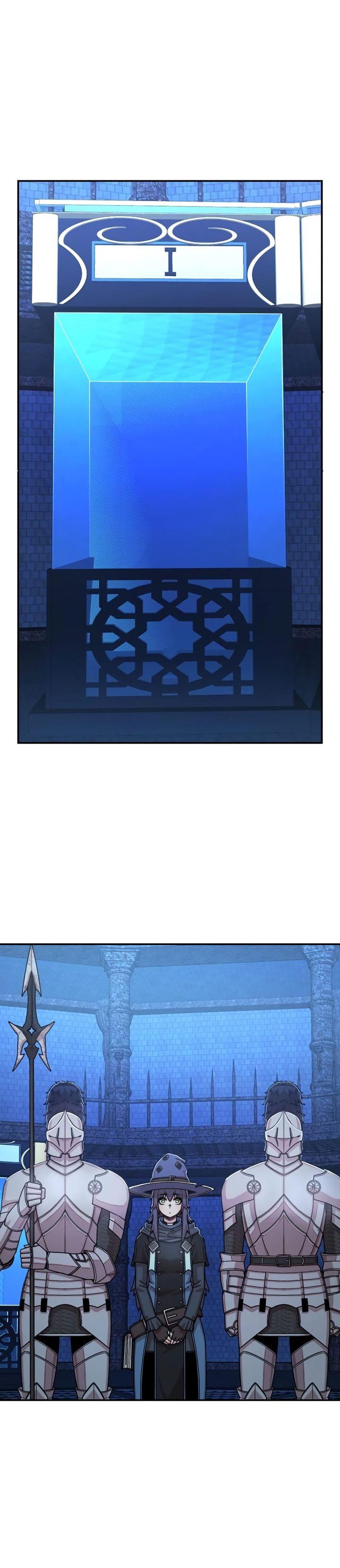 image-komik-hero-has-returned-chapter-70-26/45