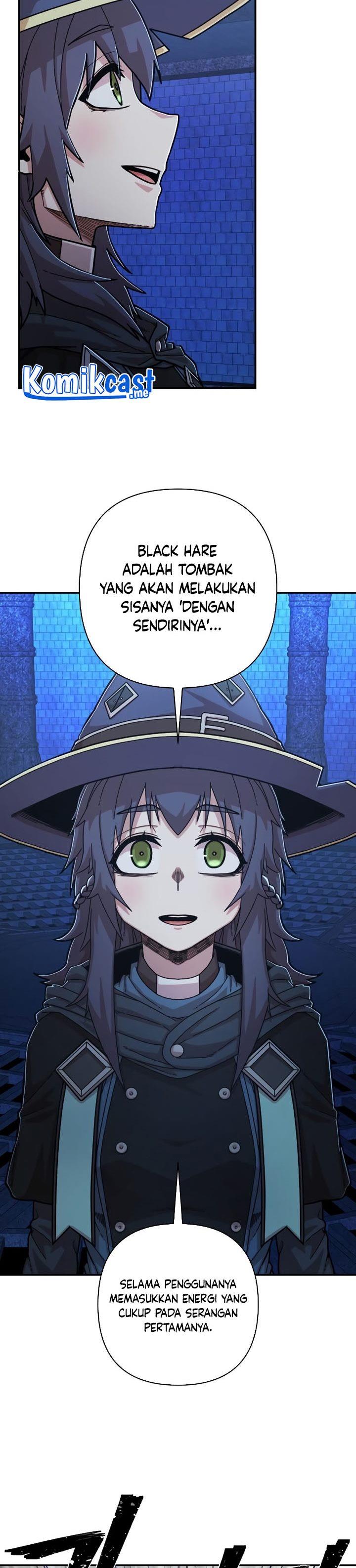 image-komik-hero-has-returned-chapter-70-28/45