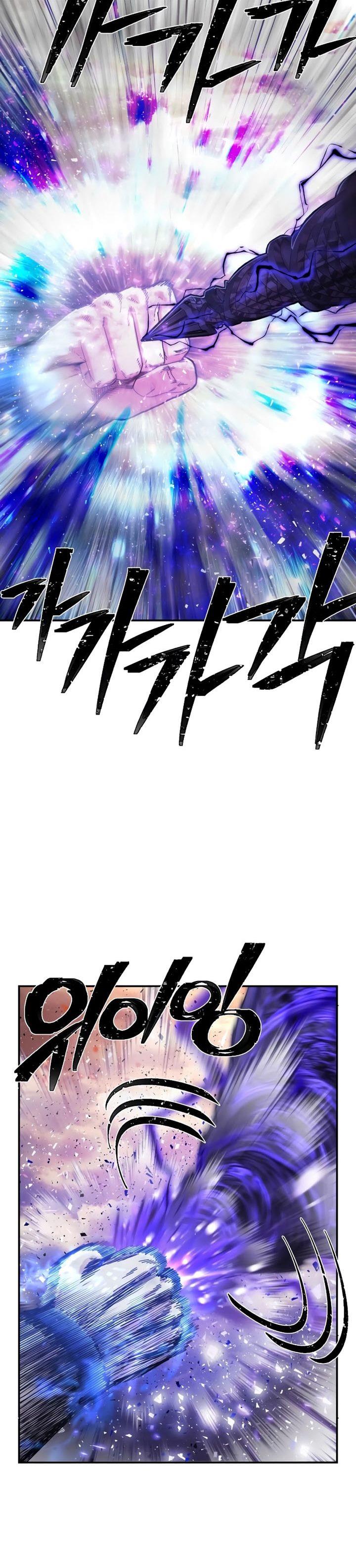 image-komik-hero-has-returned-chapter-70-29/45