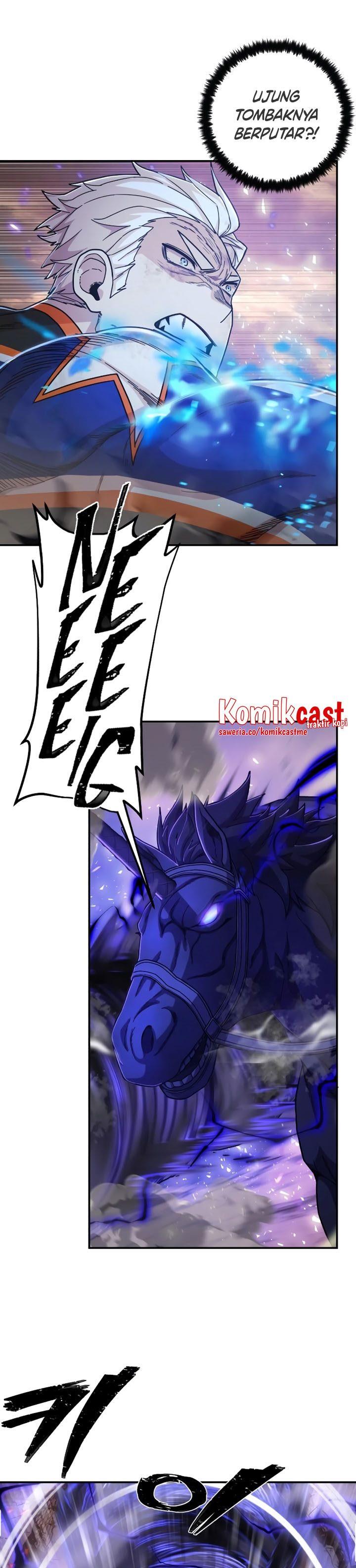 image-komik-hero-has-returned-chapter-70-30/45