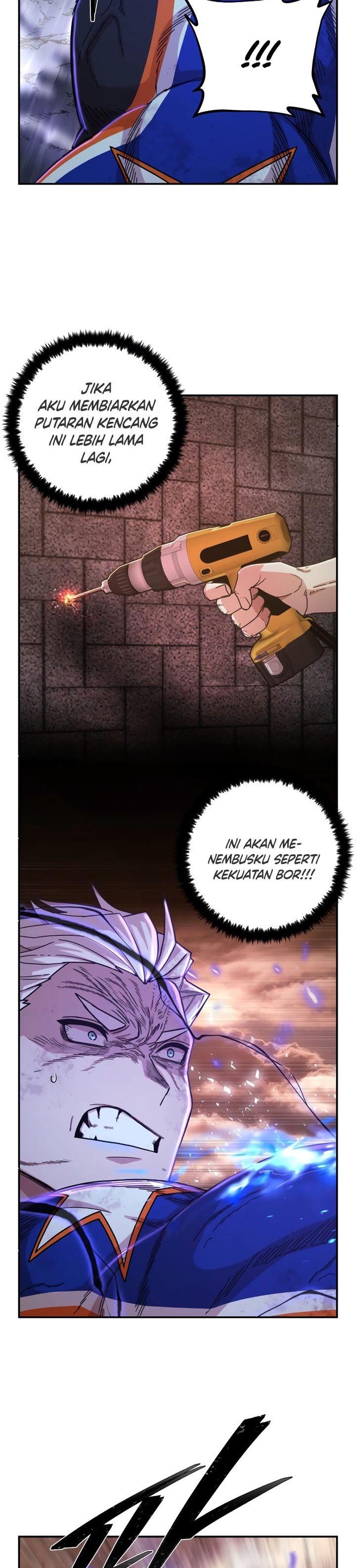 image-komik-hero-has-returned-chapter-70-32/45