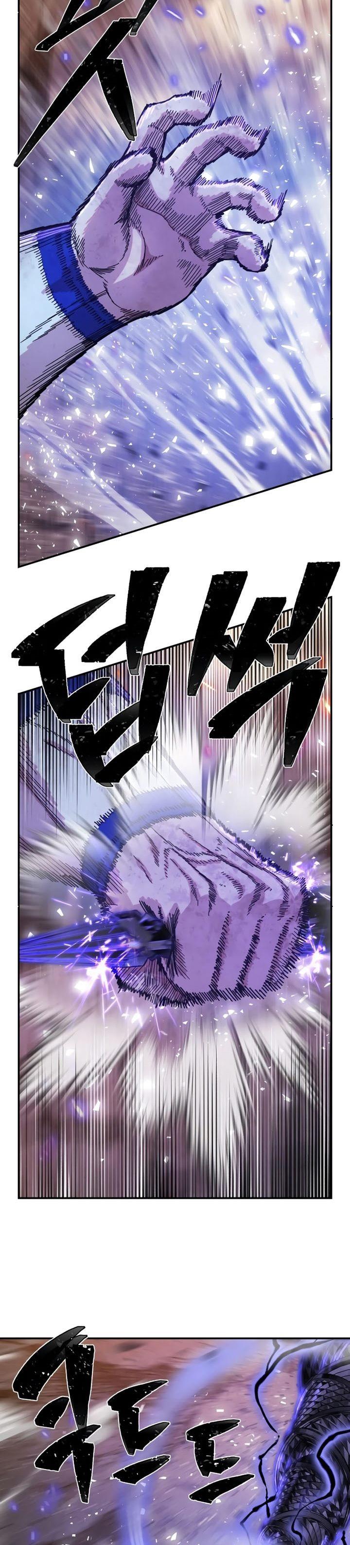 image-komik-hero-has-returned-chapter-70-33/45