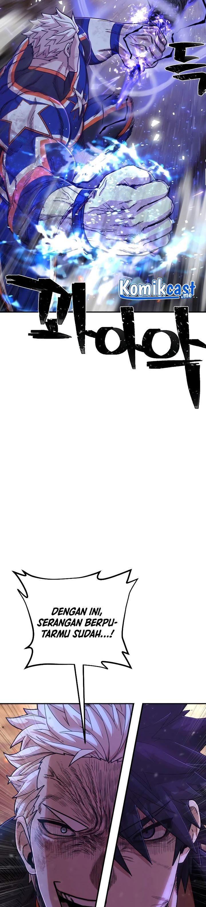 image-komik-hero-has-returned-chapter-70-34/45