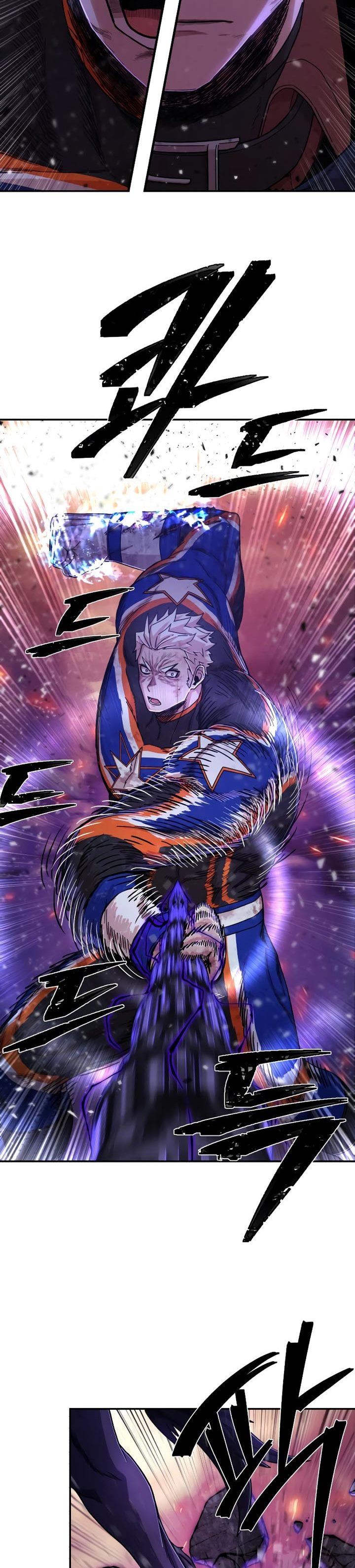 image-komik-hero-has-returned-chapter-70-35/45