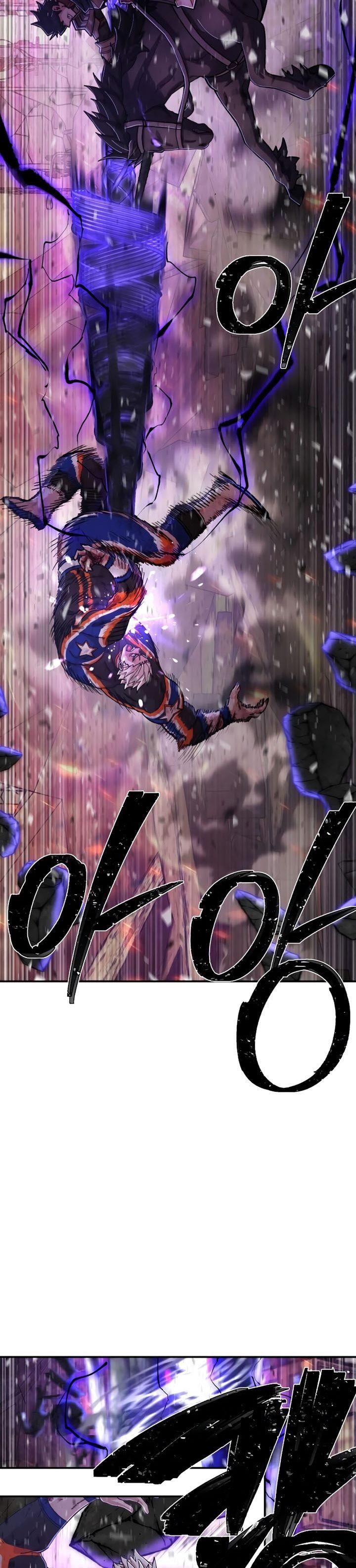 image-komik-hero-has-returned-chapter-70-37/45