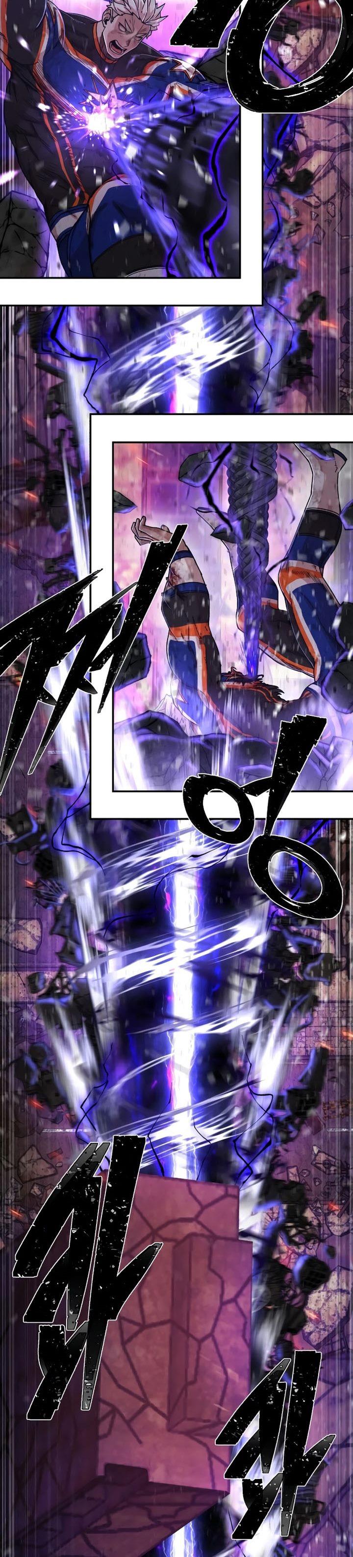 image-komik-hero-has-returned-chapter-70-38/45