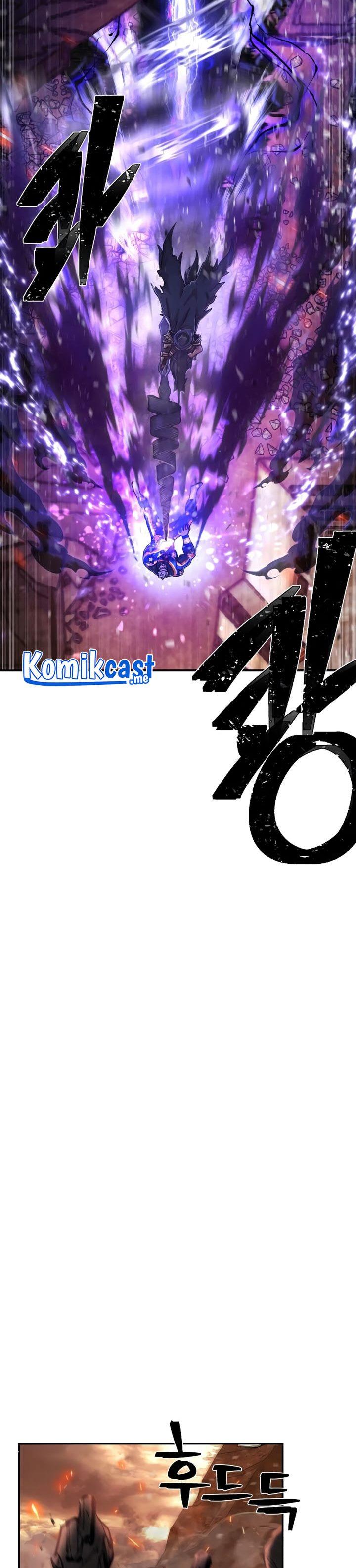 image-komik-hero-has-returned-chapter-70-39/45