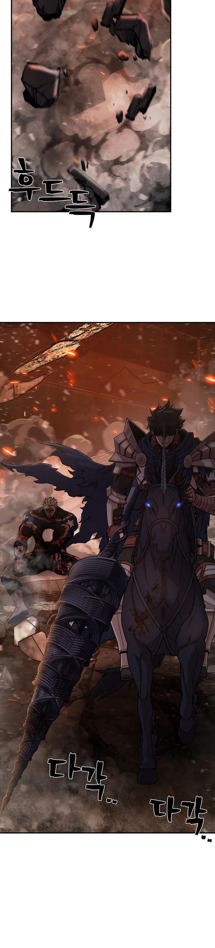 image-komik-hero-has-returned-chapter-70-40/45