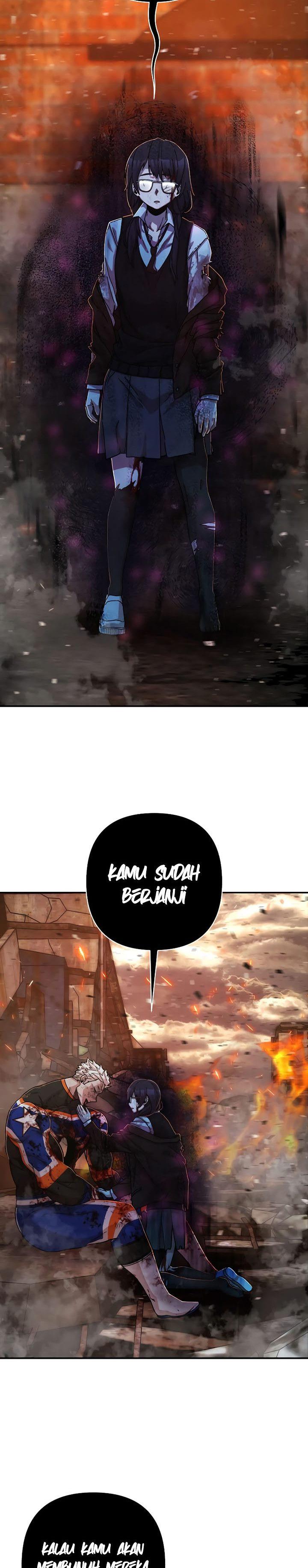 image-komik-hero-has-returned-chapter-70-42/45