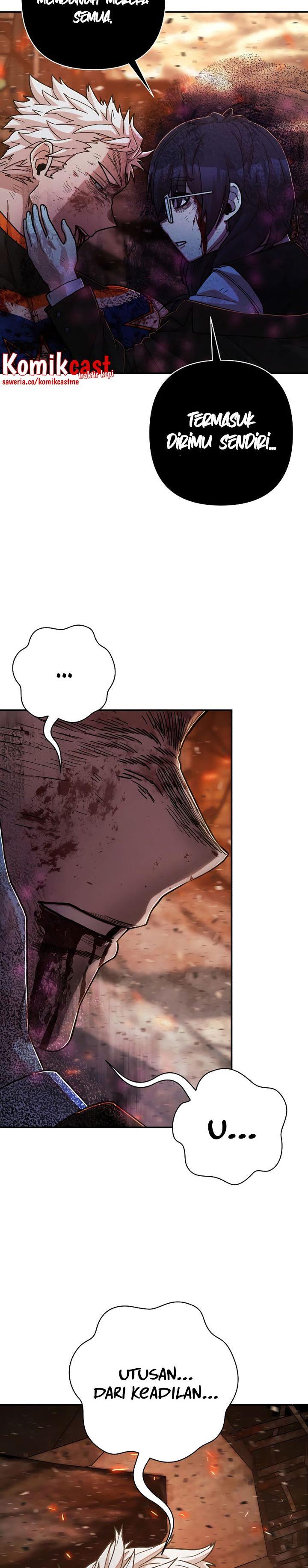 image-komik-hero-has-returned-chapter-70-43/45