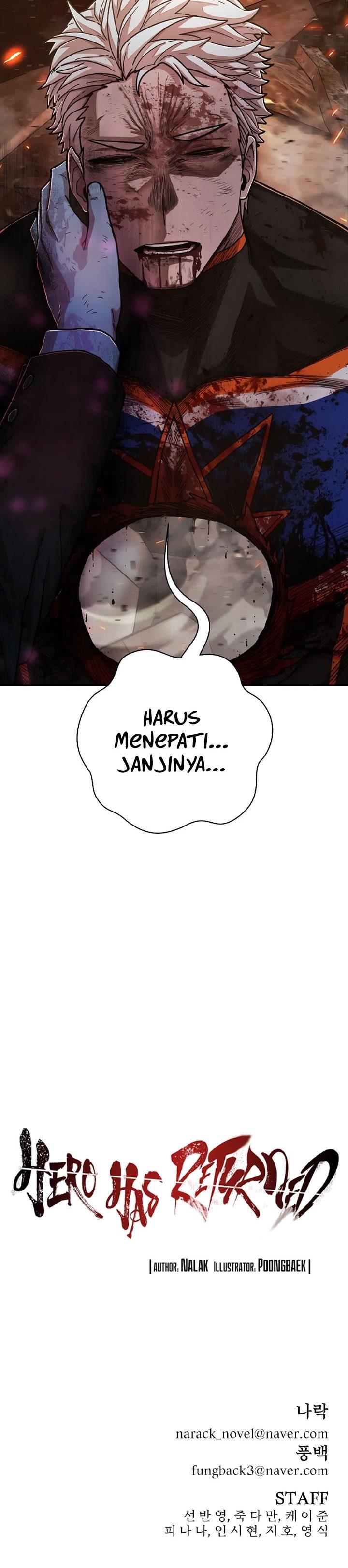 image-komik-hero-has-returned-chapter-70-44/45
