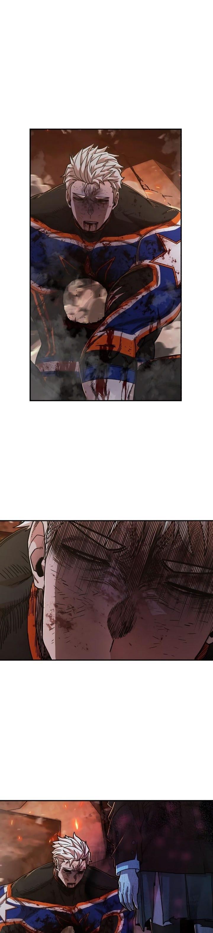 image-komik-hero-has-returned-chapter-71-0/50