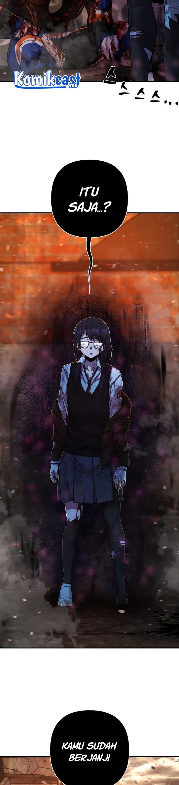 image-komik-hero-has-returned-chapter-71-1/50