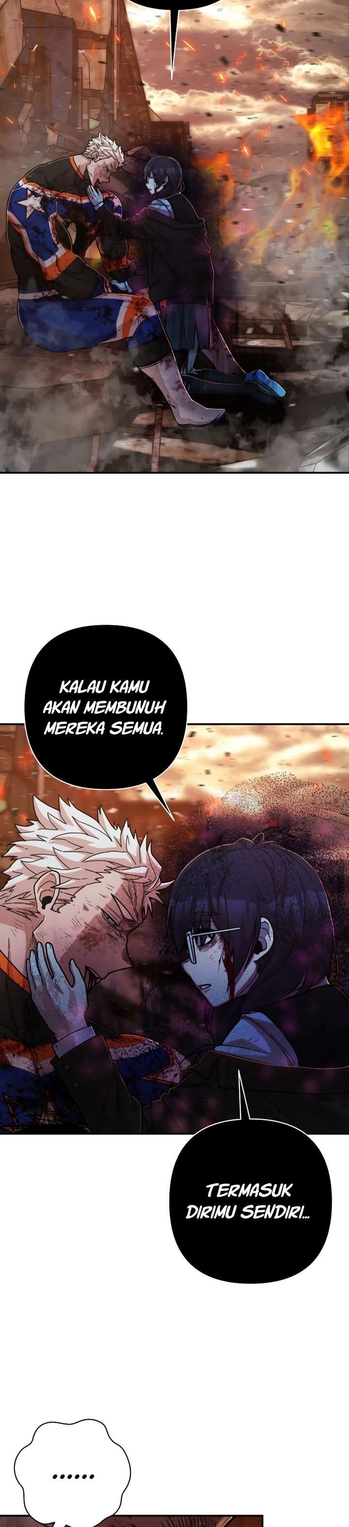 image-komik-hero-has-returned-chapter-71-2/50