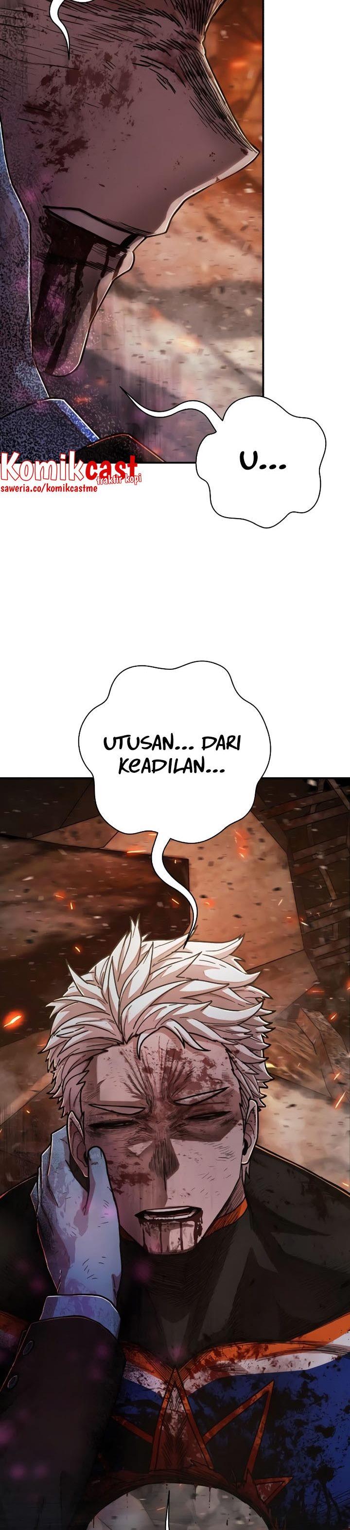 image-komik-hero-has-returned-chapter-71-3/50