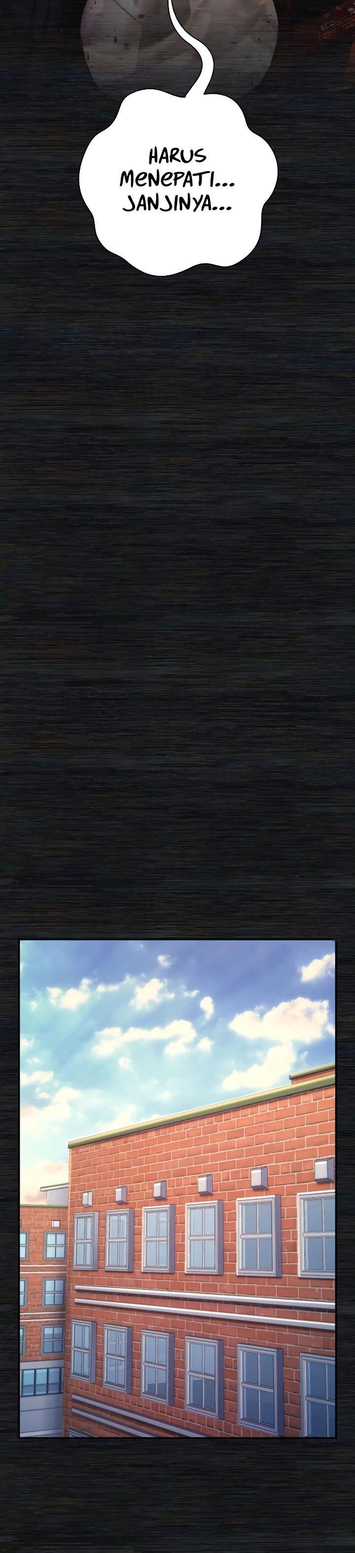 image-komik-hero-has-returned-chapter-71-4/50