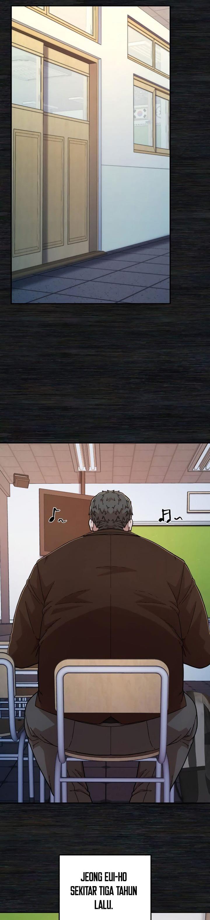 image-komik-hero-has-returned-chapter-71-5/50