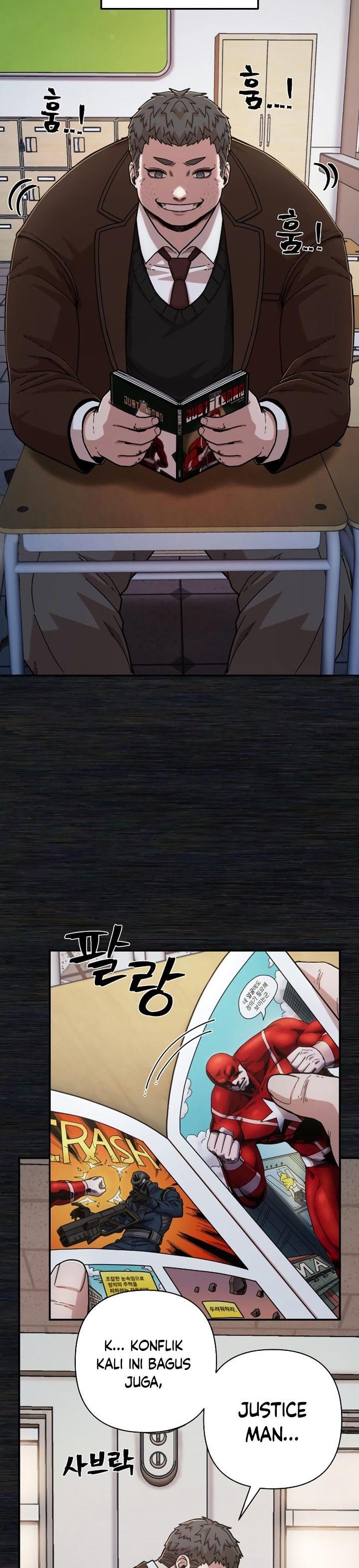 image-komik-hero-has-returned-chapter-71-6/50