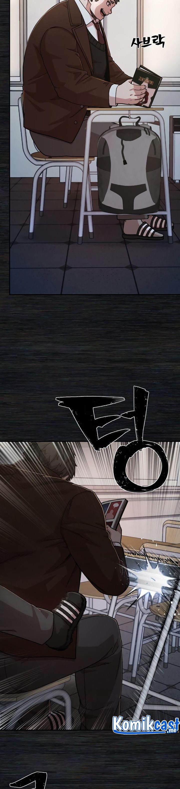 image-komik-hero-has-returned-chapter-71-7/50