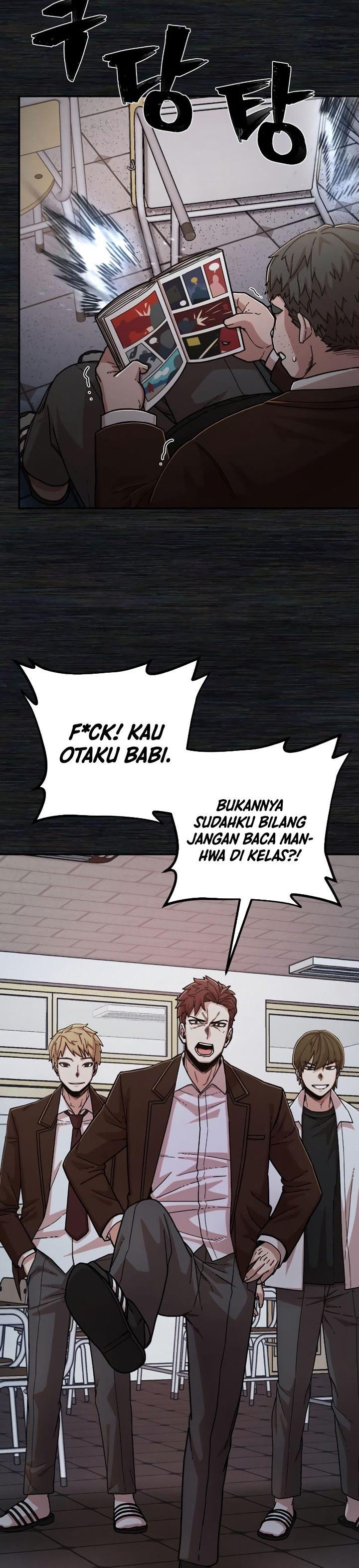 image-komik-hero-has-returned-chapter-71-8/50