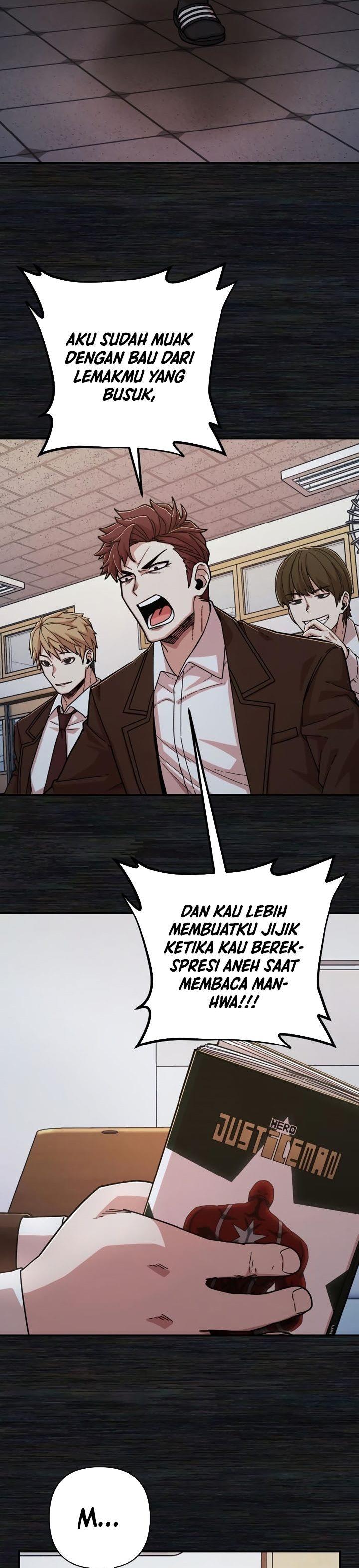 image-komik-hero-has-returned-chapter-71-9/50