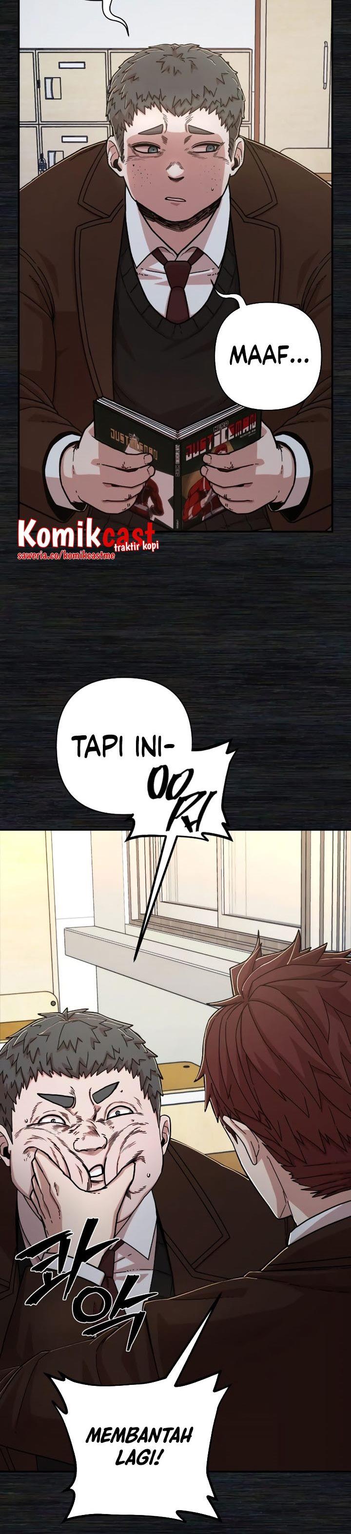 image-komik-hero-has-returned-chapter-71-10/50