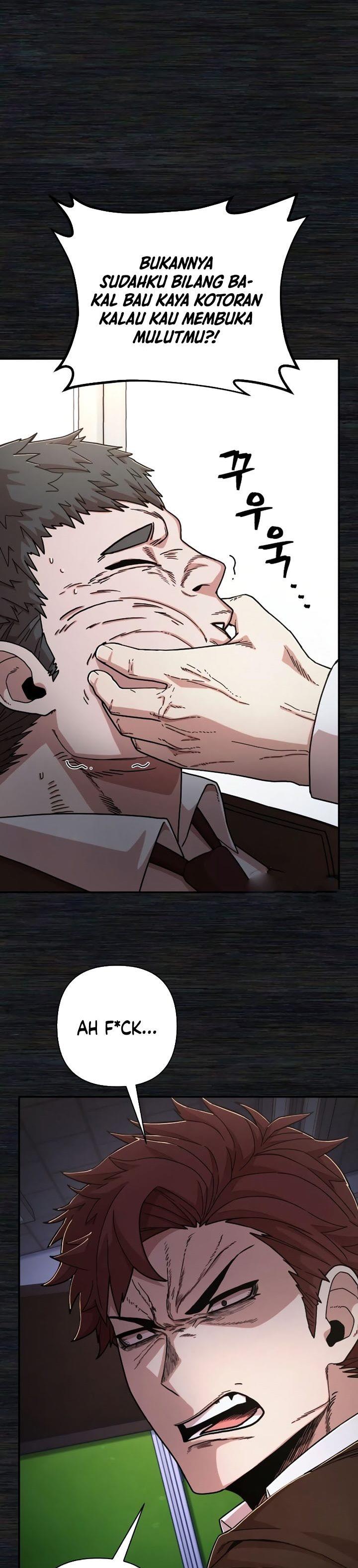 image-komik-hero-has-returned-chapter-71-11/50