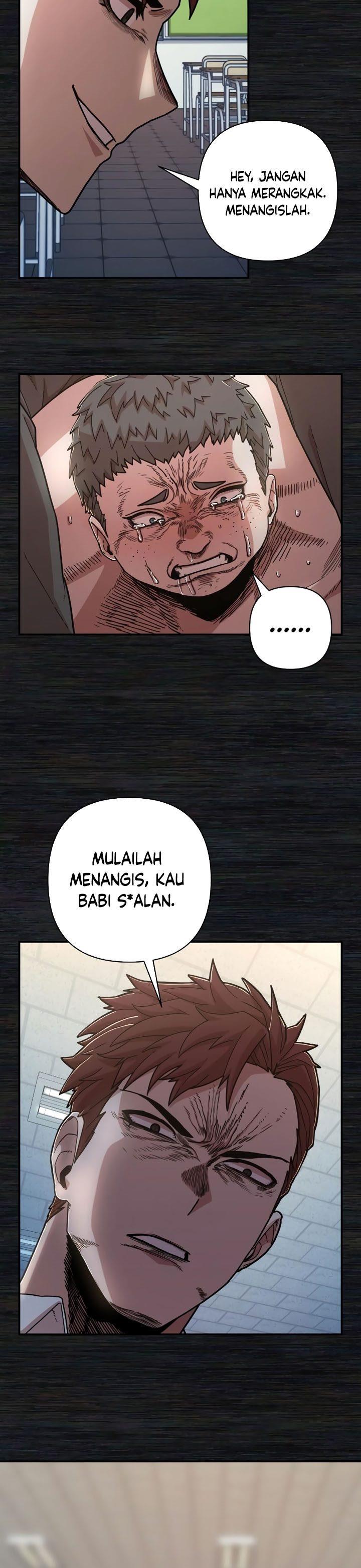 image-komik-hero-has-returned-chapter-71-15/50