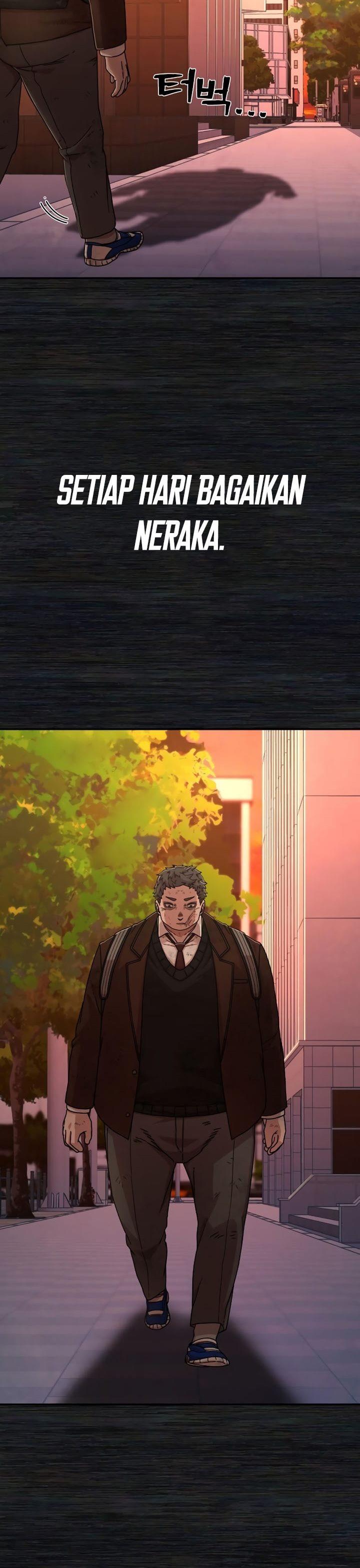 image-komik-hero-has-returned-chapter-71-20/50