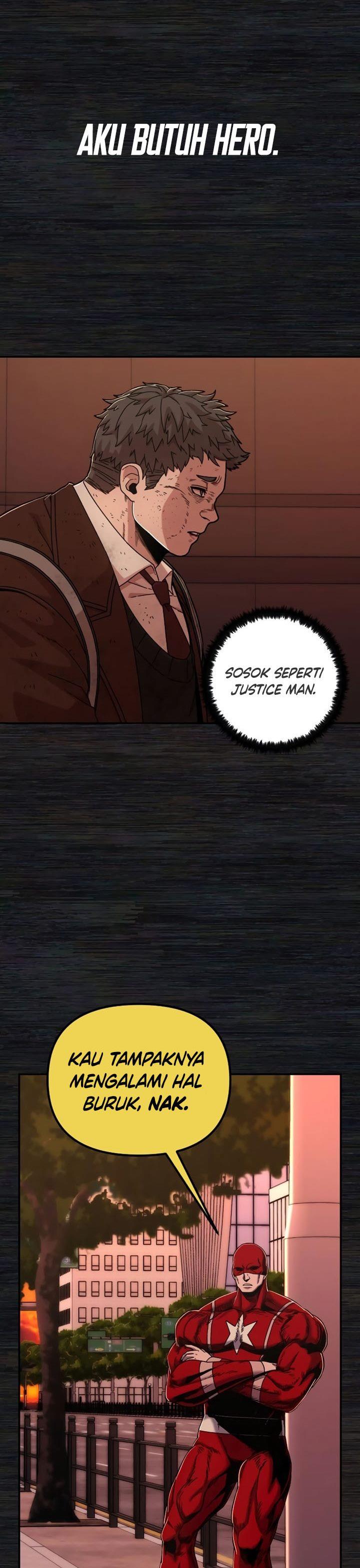 image-komik-hero-has-returned-chapter-71-21/50