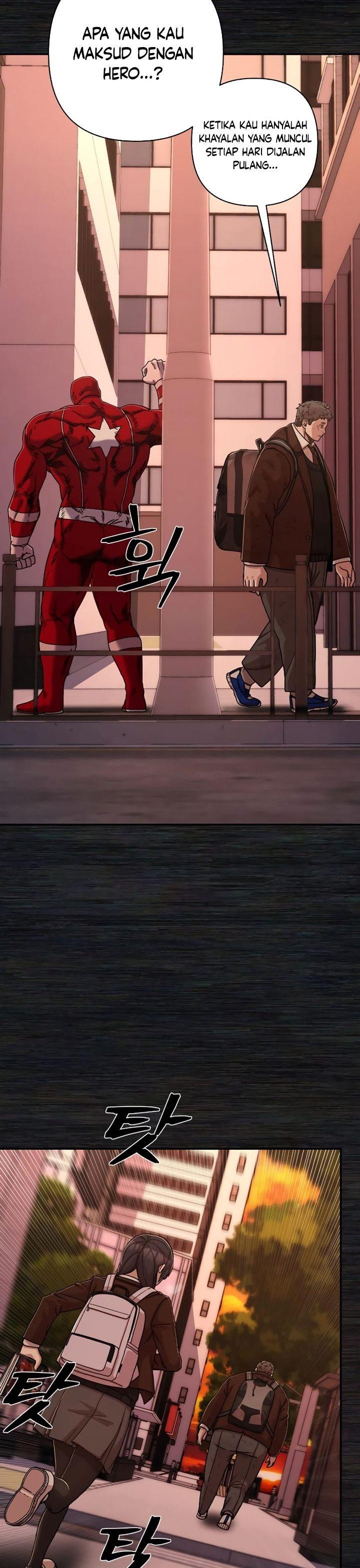 image-komik-hero-has-returned-chapter-71-23/50