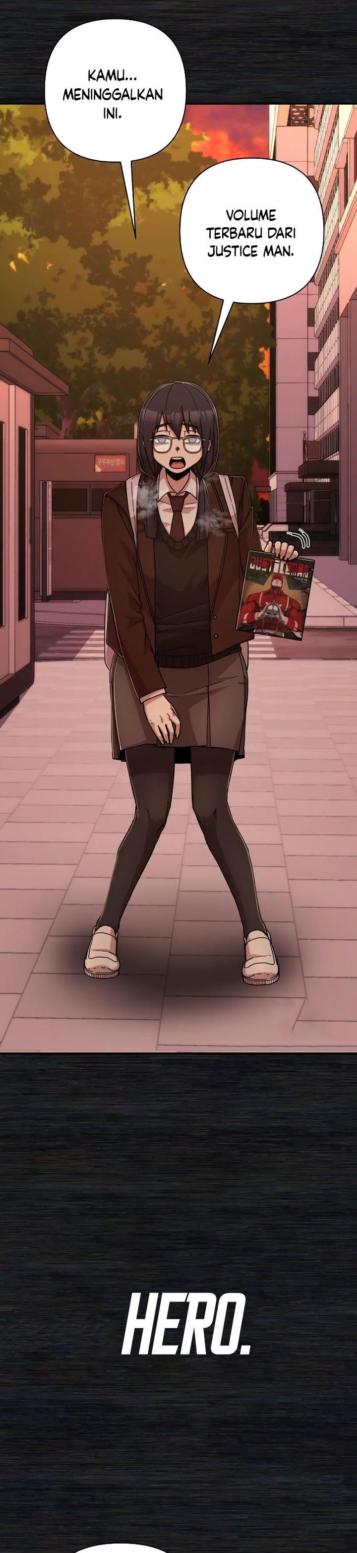 image-komik-hero-has-returned-chapter-71-25/50